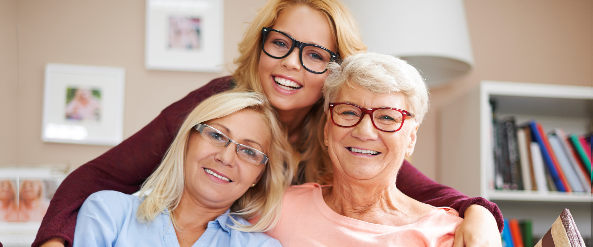 lentes,visão,dicas de lentes,óculos