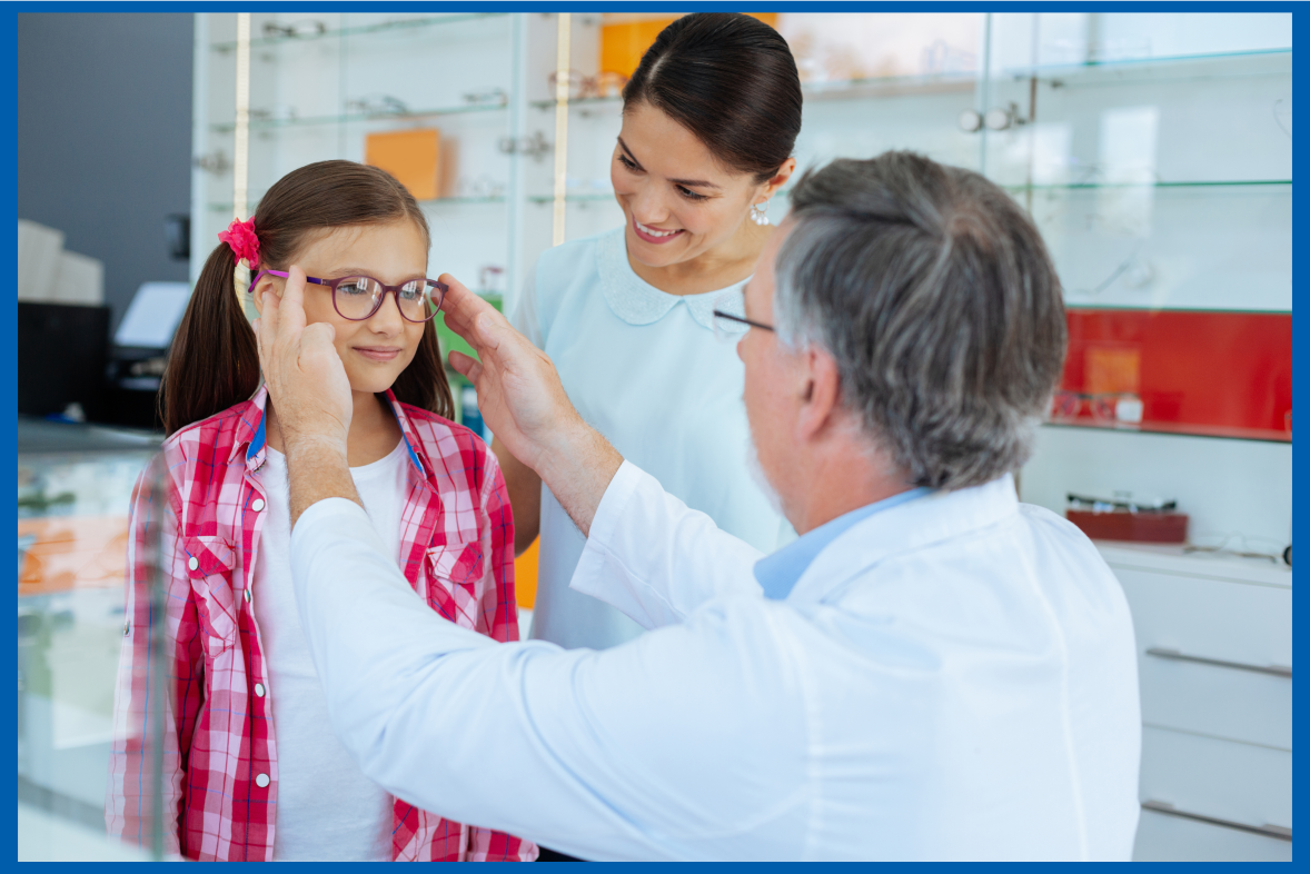 lentes,visão,dicas de lentes,óculos